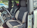 Thumbnail image of 2023 Ford Bronco at Mazda Lakeland