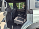 Thumbnail image of 2023 Ford Bronco at Mazda Lakeland