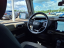 Thumbnail image of 2023 Ford Bronco at Mazda Lakeland