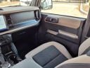 Thumbnail image of 2023 Ford Bronco at Mazda Lakeland