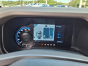 Thumbnail image of 2023 Ford Bronco at Mazda Lakeland
