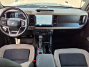 Thumbnail image of 2023 Ford Bronco at Mazda Lakeland