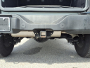 Thumbnail image of 2023 Ford Bronco at Mazda Lakeland