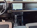 Thumbnail image of 2023 Ford Bronco at Mazda Lakeland