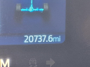 Thumbnail image of 2023 Ford Bronco at Mazda Lakeland