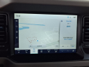 Thumbnail image of 2023 Ford Bronco at Mazda Lakeland