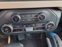 Thumbnail image of 2023 Ford Bronco at Mazda Lakeland