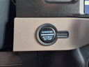 Thumbnail image of 2023 Ford Bronco at Mazda Lakeland