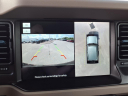 Thumbnail image of 2023 Ford Bronco at Mazda Lakeland