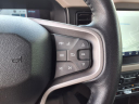Thumbnail image of 2023 Ford Bronco at Mazda Lakeland