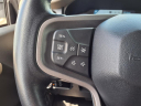 Thumbnail image of 2023 Ford Bronco at Mazda Lakeland