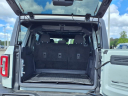 Thumbnail image of 2023 Ford Bronco at Mazda Lakeland