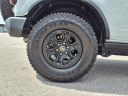 Thumbnail image of 2023 Ford Bronco at Mazda Lakeland