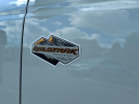 Thumbnail image of 2023 Ford Bronco at Mazda Lakeland