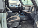 Thumbnail image of 2023 Ford Bronco at Mazda Lakeland