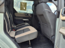 Thumbnail image of 2023 Ford Bronco at Mazda Lakeland