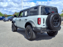 Thumbnail image of 2023 Ford Bronco at Mazda Lakeland