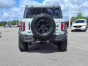 Thumbnail image of 2023 Ford Bronco at Mazda Lakeland