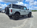 Thumbnail image of 2023 Ford Bronco at Mazda Lakeland