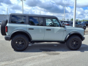 Thumbnail image of 2023 Ford Bronco at Mazda Lakeland