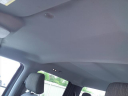 Thumbnail image of 2023 Ford F-150 at Ramey Ford Lincoln Princeton