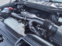 2023 Ford F-150 XLT at Ramey Ford Lincoln Princeton