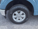 Thumbnail image of 2023 Ford F-150 at Ramey Ford Lincoln Princeton