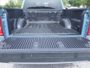 Thumbnail image of 2023 Ford F-150 at Ramey Ford Lincoln Princeton
