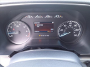 Thumbnail image of 2023 Ford F-150 at Ramey Ford Lincoln Princeton