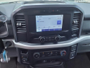 Thumbnail image of 2023 Ford F-150 at Ramey Ford Lincoln Princeton