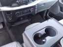 Thumbnail image of 2023 Ford F-150 at Ramey Ford Lincoln Princeton