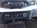 Thumbnail image of 2023 Ford F-150 at Ramey Ford Lincoln Princeton