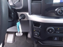 Thumbnail image of 2023 Ford F-150 at Ramey Ford Lincoln Princeton