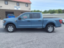 Thumbnail image of 2023 Ford F-150 at Ramey Ford Lincoln Princeton