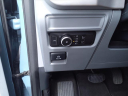 Thumbnail image of 2023 Ford F-150 at Ramey Ford Lincoln Princeton