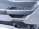 Thumbnail image of 2023 Ford F-150 at Ramey Ford Lincoln Princeton