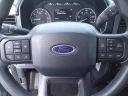 Thumbnail image of 2023 Ford F-150 at Ramey Ford Lincoln Princeton