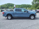 Thumbnail image of 2023 Ford F-150 at Ramey Ford Lincoln Princeton