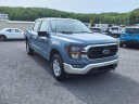 Thumbnail image of 2023 Ford F-150 at Ramey Ford Lincoln Princeton