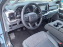 Thumbnail image of 2023 Ford F-150 at Ramey Ford Lincoln Princeton