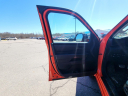 Thumbnail image of 2023 Toyota Tundra at TJ Toyota