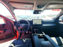 Thumbnail image of 2023 Toyota Tundra at TJ Toyota