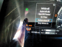 Thumbnail image of 2023 Toyota Tundra at TJ Toyota