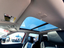 Thumbnail image of 2023 Toyota Tundra at TJ Toyota