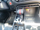 Thumbnail image of 2023 Toyota Tundra at TJ Toyota