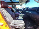 Thumbnail image of 2023 Toyota Tundra at TJ Toyota