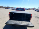 Thumbnail image of 2023 Toyota Tundra at TJ Toyota