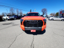 Thumbnail image of 2023 Toyota Tundra at TJ Toyota