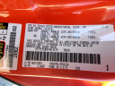 Thumbnail image of 2023 Toyota Tundra at TJ Toyota