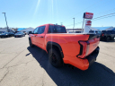 Thumbnail image of 2023 Toyota Tundra at TJ Toyota
